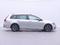 Prodm Volkswagen Golf 1,6 TDI DSG IQ.Drive 1.Maj DPH