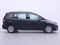 Prodm Volkswagen Touran 2,0 TDI DSG ACC Navi DPH