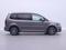 Volkswagen Touran 1,4 TSI 103 kW DSG Highline