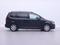 Prodm Volkswagen Touran 1,4 TSI 103kW DSG Aut.Klima