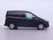 Ford Tourneo Courier 1,5 TDCI 70kW Klima 1.Maj. DPH