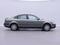 Prodm Volkswagen Passat 1,9 TDI 96kW Xenon Tan