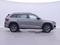 koda Kodiaq 2,0 TDI 4x4 Sportline Exclusiv