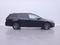 Volkswagen Golf 2,0 TDI 110kW DSG 4M Sound