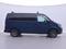 Volkswagen Transporter 2,0 TDI 75KW 8-Mst Tan DPH