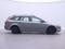 Ford Mondeo 2,0 TDCi 85kW Trend Aut.klima