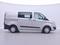 Prodm Ford Transit Custom 2,0 TDCi 96kW Klima 5-Mst