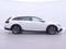 Prodm Opel Insignia 2,0 CDTi 125kW Cosmo CZ DPH