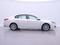 Prodm Renault Latitude 2,0 dCi 127kW Initiale Paris C