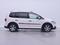 Volkswagen Touran 2,0 TDI 130kW Cross Xenon Navi