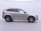 Volvo XC60 2,0 D4 133kW Aut. CZ Momentum