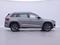 koda Kodiaq 2,0 TDI 4x4 Sportline Exclusiv