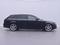 Prodm Audi A4 3,0 TDI 176kW Quattro Aut.klim