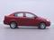 Prodm Chevrolet Aveo 1,2 16V Direct CZ