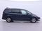 Prodm Ford Galaxy 2,0 TDCi 96kW Klima Tan