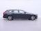 Prodm Volvo V90 2,0 D5 173kW AWD Momentum LED