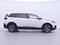 Peugeot 5008 1,2 PureTech 96kW Allure 7-Ms