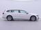 Prodm Volkswagen Passat 2,0 BiTDI 176kW DSG 4Motion CZ