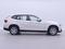 BMW X1 2,0 16d Automat Serv.kniha