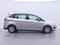 Prodm Ford Grand C-Max 1,0 Ecoboost Titanium CZ 1.Maj