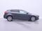 Prodm Volvo V40 1,6 D2 Momentum Xenon