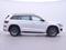 koda Kodiaq 2,0 TDI 4x4 Sportline Exclusiv