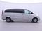 Prodm Mercedes-Benz Viano 2,2 CDI 110kW CZ Extra Long