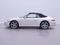 Prodm Porsche 911 3,8 Carrera 4S Cabriolet Manu