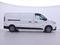 Fiat Talento 2,0 MTJ Long Klima 1.Maj DPH