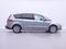 Prodm Ford S-Max 2,2 TDCi Titanium Navi Xenon C