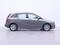 Mercedes-Benz B 1,8 180 CDI Aut. Ke Xenon CZ