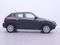 Prodm Nissan Juke 1,5 dCi Visia