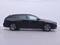 Prodm Peugeot 508 1,5 HDI Aut. Allure 1.Maj DPH