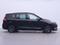 Prodm Renault Grand Scenic 1,6 dCi 96kW BOSE 7-Mst 1.Maj