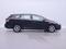 Prodm Toyota Avensis 1,8 108kw Terra Tempomat 1.Maj