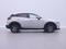 Prodm Mazda CX-3 2,0 SKY-G150 Aut AWD Revolutio