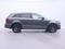 Audi Q7 4,2 TDI S-Line Quattro 7-Mst