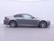 Prodm BMW 6 3,0 635d