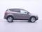 Prodm Ford Kuga 2,0 TDCi Titanium 4x4 Panorama