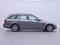 Mercedes-Benz C 2,1 220 CDI Aut.klima 1.Maj.