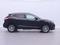 Nissan Qashqai 1,6 dCi All mode 4x4 Tekna