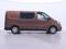 Renault Trafic 1,6 dCi Klima 6-Mst CZ