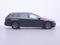 Prodm Volkswagen Passat 2,0 TDI 140kW DSG Highline DPH