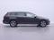 Prodm Volkswagen Passat 2,0 TDI 140kW DSG 4M Alltrack