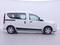 Prodm Dacia Dokker 1,5 dCi 55kW Arctica DPH