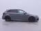 Prodm Audi RS3 2,5 TFSI Quattro S-tronic Spor