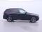 BMW X5 3,0 M50d 280KW CZ DPH 4x4