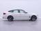 Prodm BMW 3 2,0 320d xDrive Xenon Navi GT