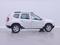 Prodm Dacia Duster 1,5 dCi 80kW Ambiance 4x4