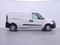 Prodm Fiat Dobl 1,4 i 88kW CZ Klima L2 DPH